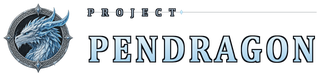 Pendragon